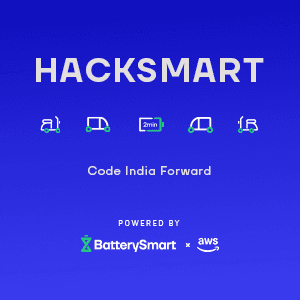 HackSmart 2026