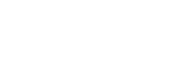 Groq