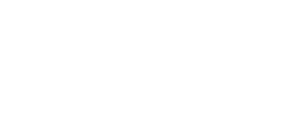 Major League Hacking