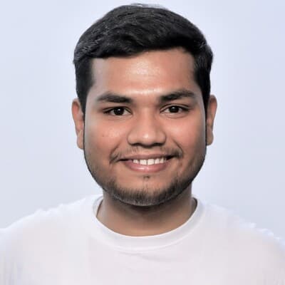 Ayon Roy