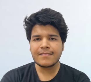 Nishchay Dhankar