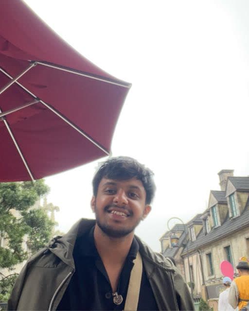 Akshay Kumar Sharma
